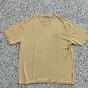 Bachrach Short Sleeve Top